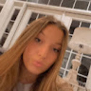 Meet your Posher, Markley